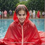 AI IMAGE, 00859 AI 155