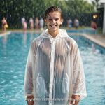 AI IMAGE, 00863 AI 156