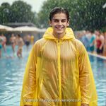 AI IMAGE, 00865 AI 157