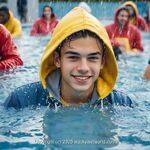 AI IMAGE, 00918 AI 172