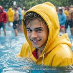 AI IMAGE, 00920 AI 173