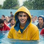 AI IMAGE, 00921 AI 174