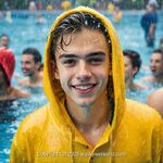 AI IMAGE, 00922 AI 175