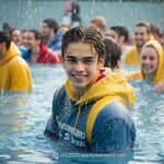 AI IMAGE, 00923 AI 176