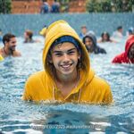 AI IMAGE, 00924 AI 177