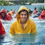 AI IMAGE, 00926 AI 178