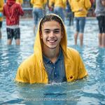 AI IMAGE, 00928 AI 179