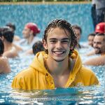 AI IMAGE, 00929 AI 180