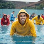 AI IMAGE, 00930 AI 181