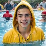 AI IMAGE, 00934 AI 183