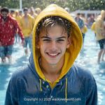 AI IMAGE, 00935 AI 184