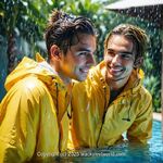 AI IMAGE, 01023 AI 188