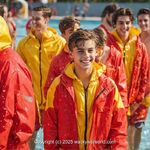 AI IMAGE, 01029 AI 189