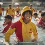 AI IMAGE, 01077 AI 191