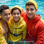 AI IMAGE, 01096 AI 193