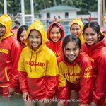 AI IMAGE, 01112 AI 195