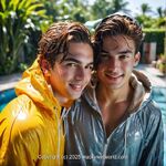 AI IMAGE, 01116 AI 196