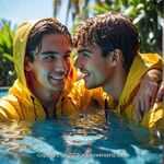 AI IMAGE, 01124 AI 199