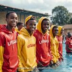 AI IMAGE, 01127 AI 200