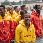 AI IMAGE, 01128 AI 201