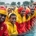 AI IMAGE, 01129 AI 202