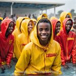 AI IMAGE, 01130 AI 203