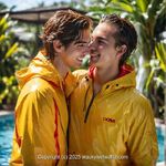 AI IMAGE, 01132 AI 204