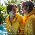 AI IMAGE, 01133 AI 205