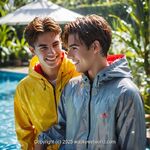 AI IMAGE, 01134 AI 206