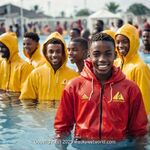 AI IMAGE, 01136 AI 207