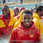 AI IMAGE, 01138 AI 208