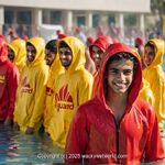 AI IMAGE, 01139 AI 209