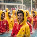 AI IMAGE, 01141 AI 210