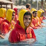 AI IMAGE, 01142 AI 211