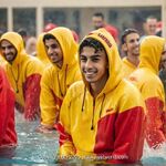 AI IMAGE, 01143 AI 212