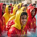 AI IMAGE, 01144 AI 213