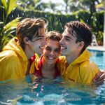 AI IMAGE, 01147 AI 214