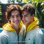 AI IMAGE, 01149 AI 215