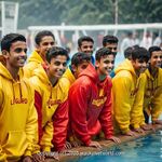 AI IMAGE, 01151 AI 216