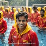 AI IMAGE, 01152 AI 217