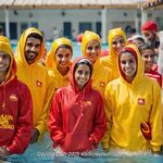 AI IMAGE, 01154 AI 218