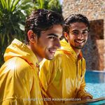 AI IMAGE, 01160 AI 219