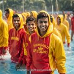 AI IMAGE, 01165 AI 220