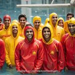 AI IMAGE, 01166 AI 221