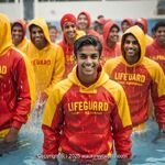 AI IMAGE, 01167 AI 222