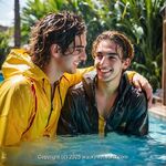 AI IMAGE, 01175 AI 224