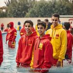 AI IMAGE, 01178 AI 225