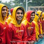 AI IMAGE, 01185 AI 228