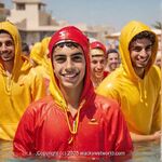 AI IMAGE, 01194 AI 231