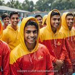 AI IMAGE, 01206 AI 234